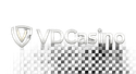 Vdcasino
